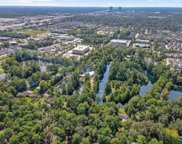 1457 Country Lane, Conroe image