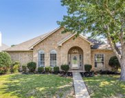 4532 Ridgepointe  Drive, The Colony image