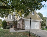 8938 Tanner Drive, Fishers image