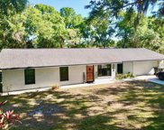 3245 Flamingo Lane, Mulberry image