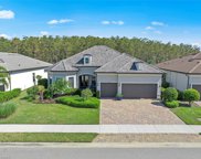 14220 Moonlit Way, Estero image