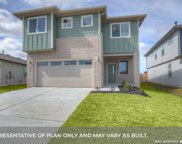 112 Scarborough Way, San Marcos image
