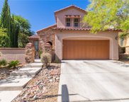 617 Ivy Spring Street, Las Vegas image