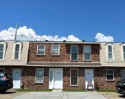 205 Belle Terre  Boulevard, La Place image