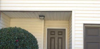 1103 Pinetree Trail, College Park
