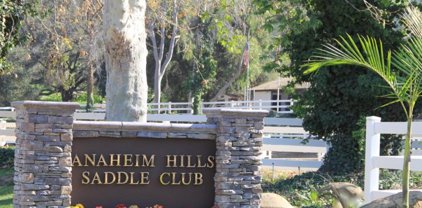 6352 E Nohl Ranch RD, Anaheim