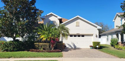 19405 Red Sky Court, Land O' Lakes