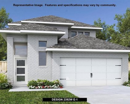 4210 Colony Lane, Missouri City