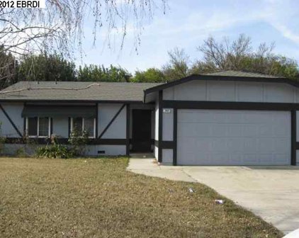545 Heather Pl, Brentwood
