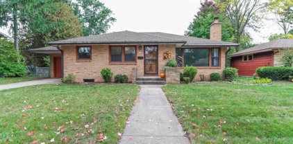 524 FRONTENAC AVENUE, Stevens Point