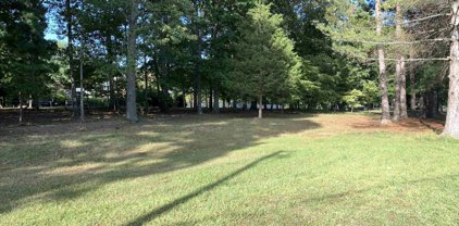 Lois Drive, Gaffney