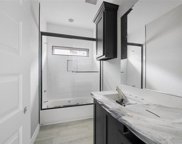 2319 Minnesota Street, Houston image