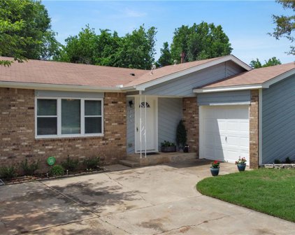 140 E Juniper Lane, Mustang