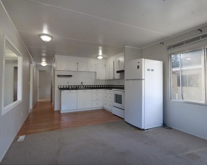 4426 232 Street Unit 16, Langley