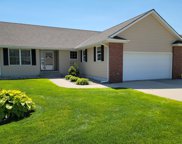 4919 41ST STREET, Columbus image