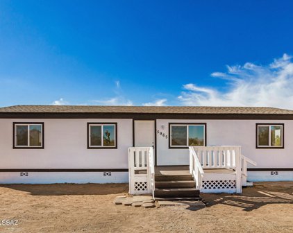 5965 N Glory, Marana