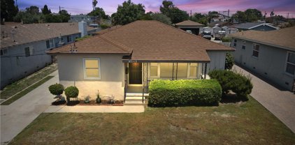 1429 W 222nd Street, Torrance