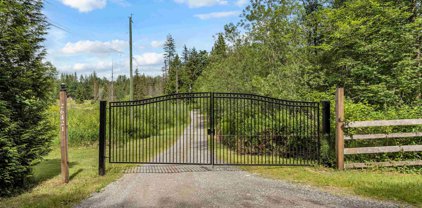 26421 Cunningham Avenue, Maple Ridge