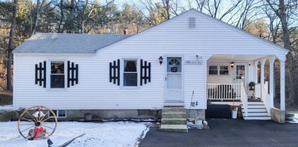 19 Bridle Bridge Road, Windham