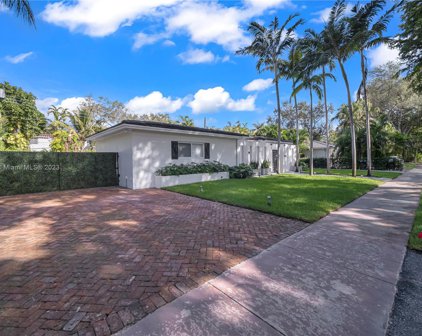 425 Perugia Ave, Coral Gables