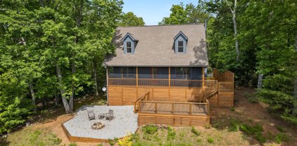 89 Volley  Way Unit #84, Saluda