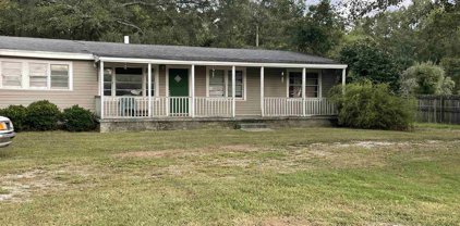 690 Cooper Bridge Road, Fountain Inn