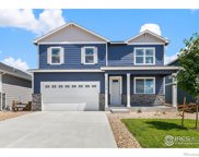 2233 Monte Vista Street, Fort Lupton image