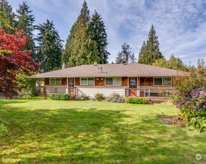 4924 Vista Place, Everett