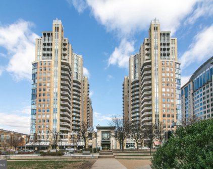 11990 Market St Unit #1105, Reston