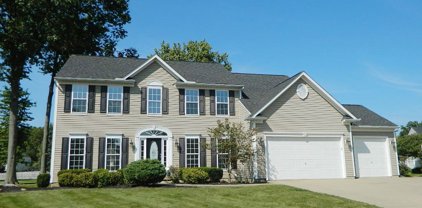 5187 Smith Court, Sheffield Village