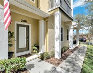 28 W Esther Street Unit B, Orlando image