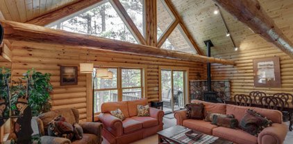 33033 Winnamakee Shores Road, Ideal