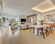 2910  Strongs Dr, Venice image