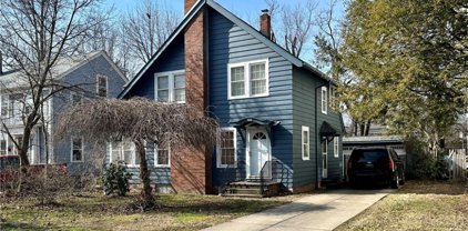 1488 S Taylor, Cleveland Heights