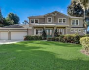 16948 Deer Island Road, Deer Island image