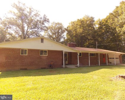 10165 Adams Willett Rd, Nanjemoy