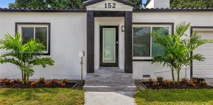 152 Nw 103rd St, Miami Shores