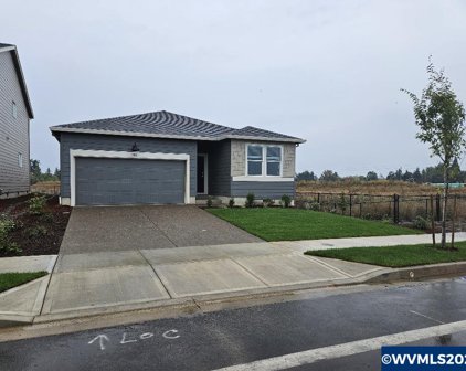 4780 Milo (221) Av, Salem