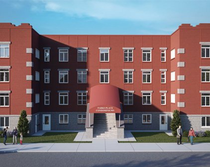 200 Hickory Street Unit 24, Anaconda