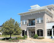 150 W Center Street Unit 4, Douglas image