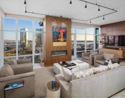 550 Front St Unit #1101, Downtown image