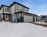 126 Williams  Road, Fort McMurray image