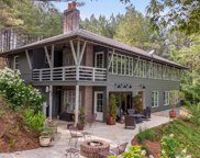 663  County Road 2021, Crane Hill image