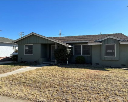 130 W Midway, Anaheim