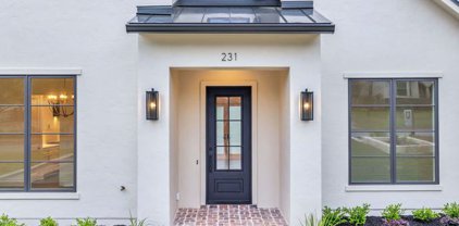 231 Elizabeth Rd, San Antonio