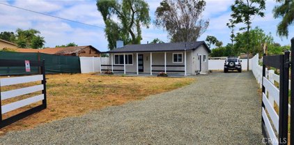 943 5th Street, Norco