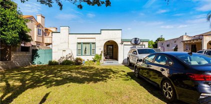 331 E Puente Street, Covina