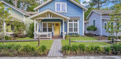625 Spanish Wells Road Unit 5, Hilton Head Island