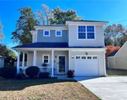 130 Cheyenne Trail, Central Portsmouth image