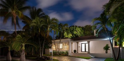 114 2nd Dilido Ter, Miami Beach